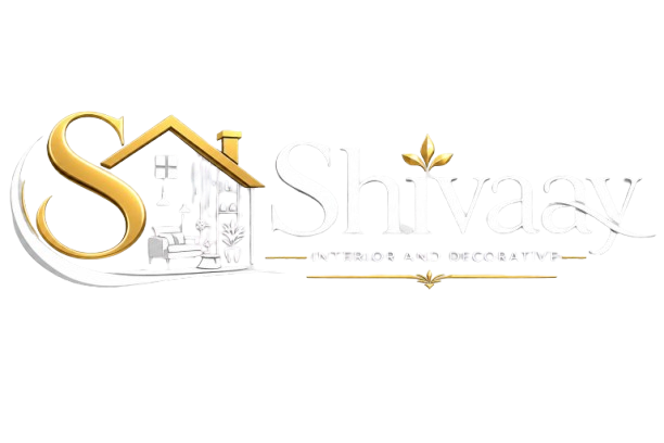 Shivaay Interior & Decorative