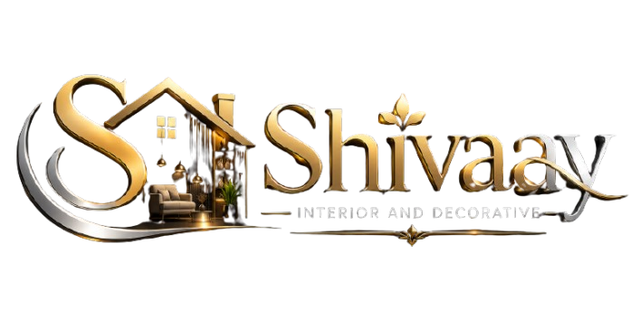 Shivaay Interior and Decorative